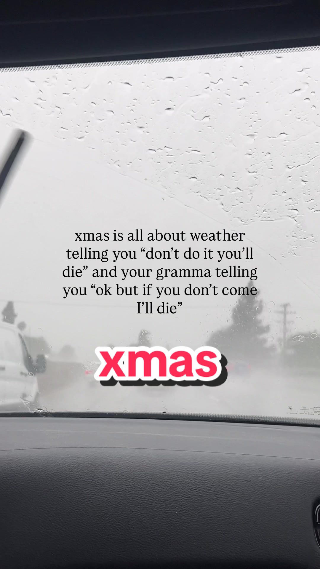 @nat
