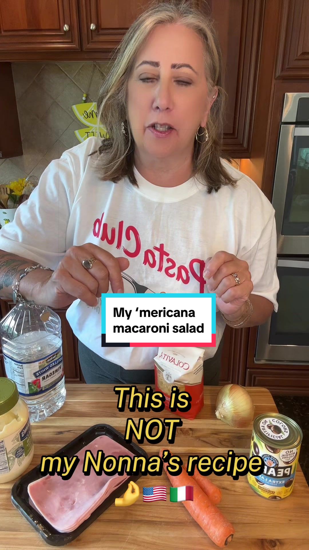 @ColombaFestainCucina🇮🇹