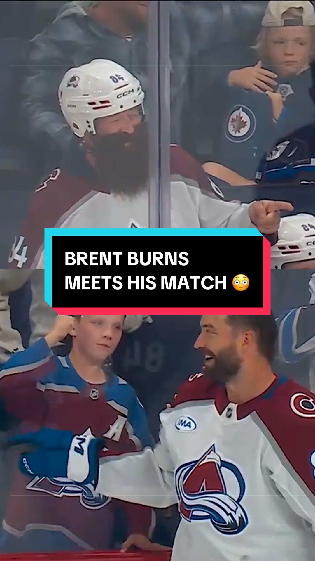 @NHL