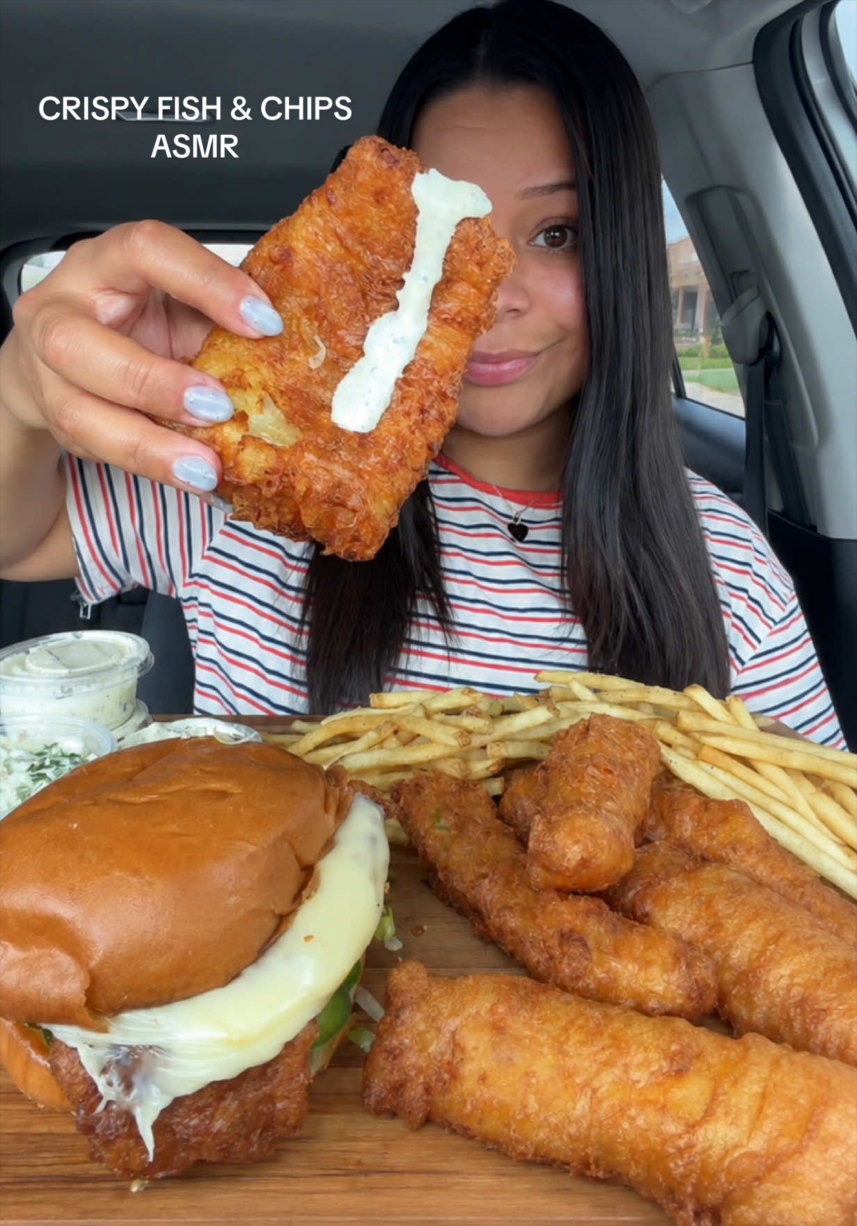 @theangelfoodie