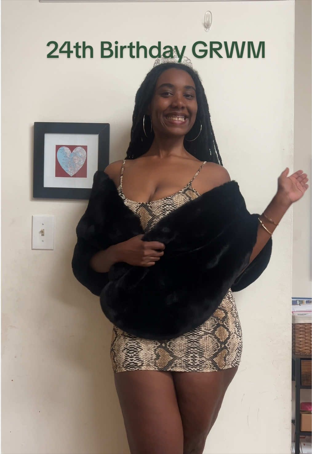 @cherryspliff