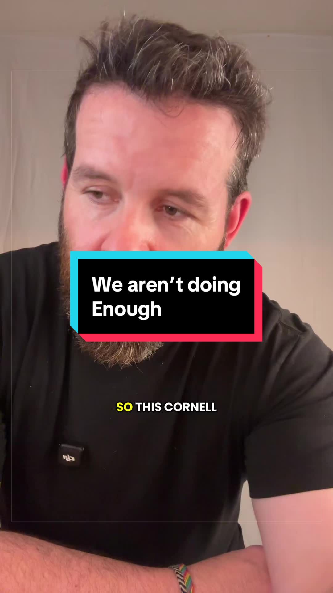 @randomdoc