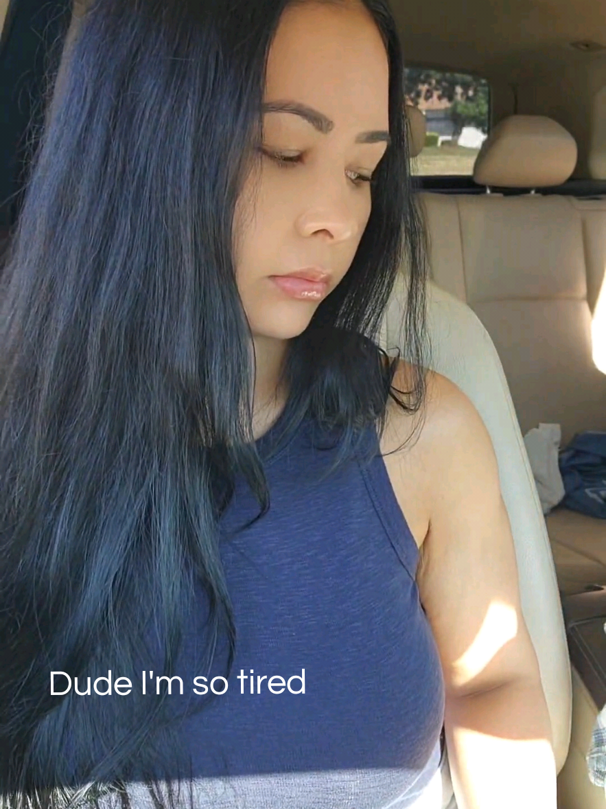@Alondra (Ally)