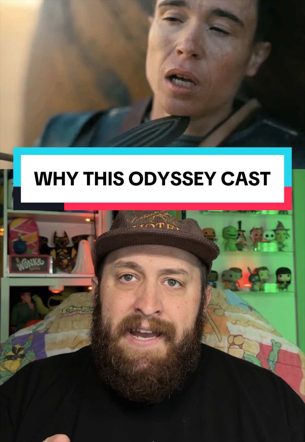 @BStarr
