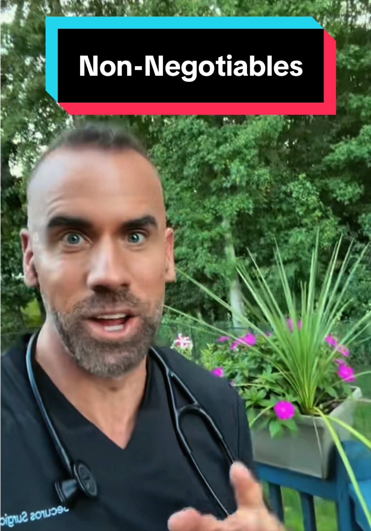 @dr.adam_christman_Veterinarian