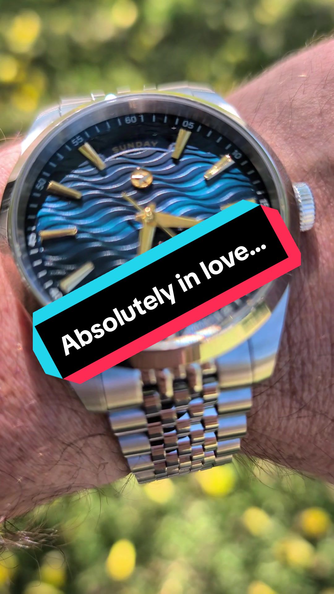 @Kyle_afornia_watches