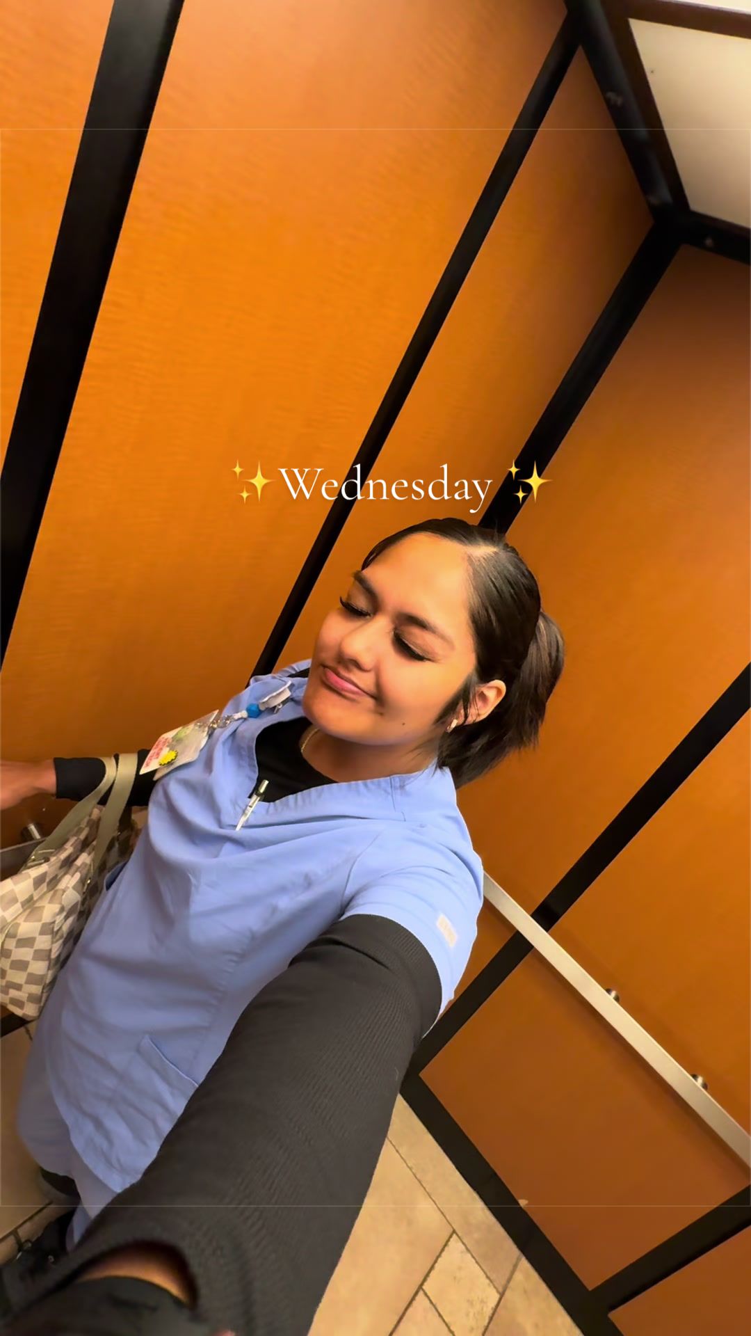 @𝓔𝓵𝓮𝓷𝓪🤍