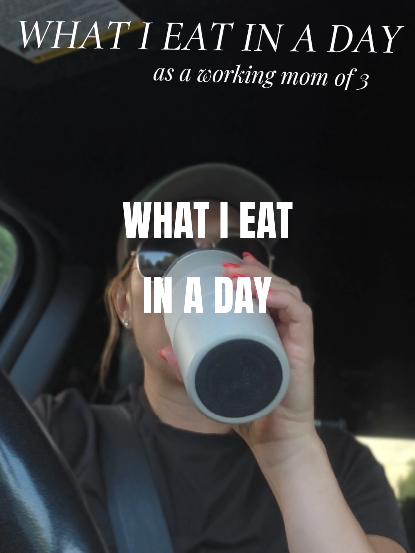 @Lauren | Balanced Wellness