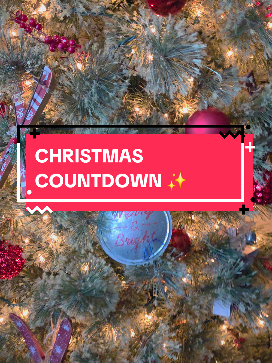 @๐ Searching for Christmas ๐