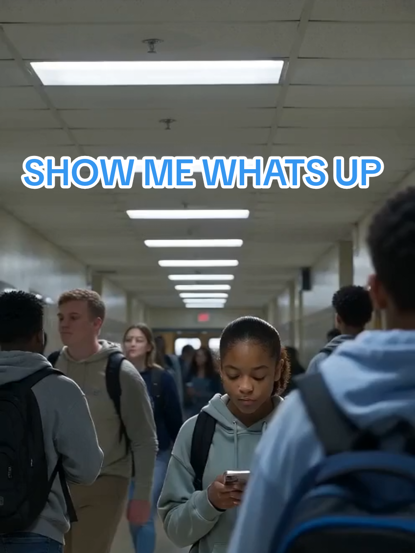 @Controversial Counselor