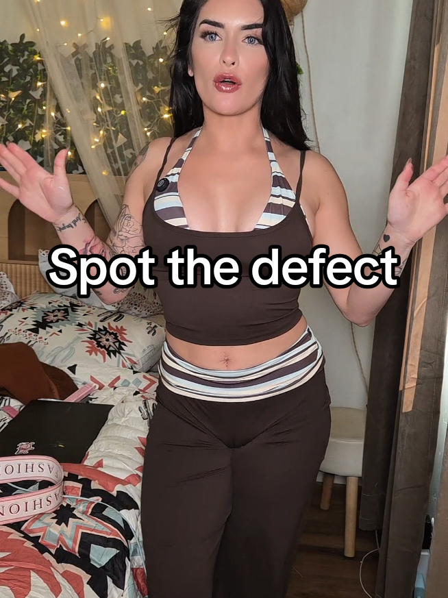 @Ember_S