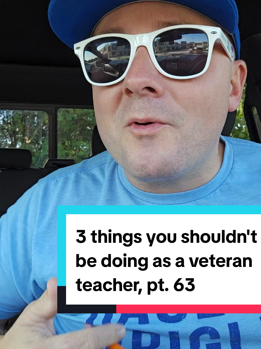 @Mr. Vlahakis