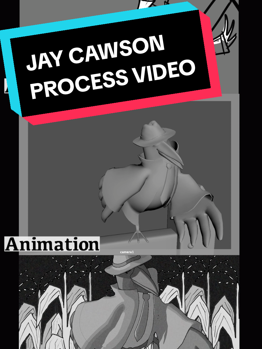 @brokenlegproductions
