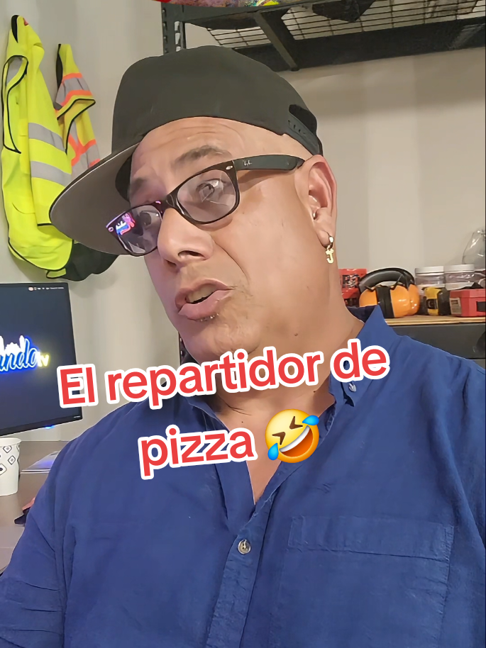 @Havaneando
