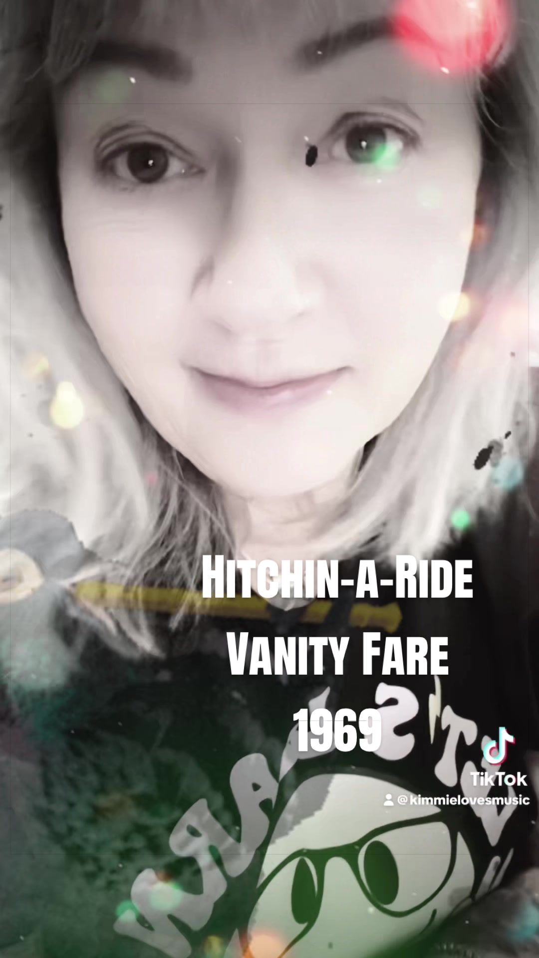 @kimmielovesmusic