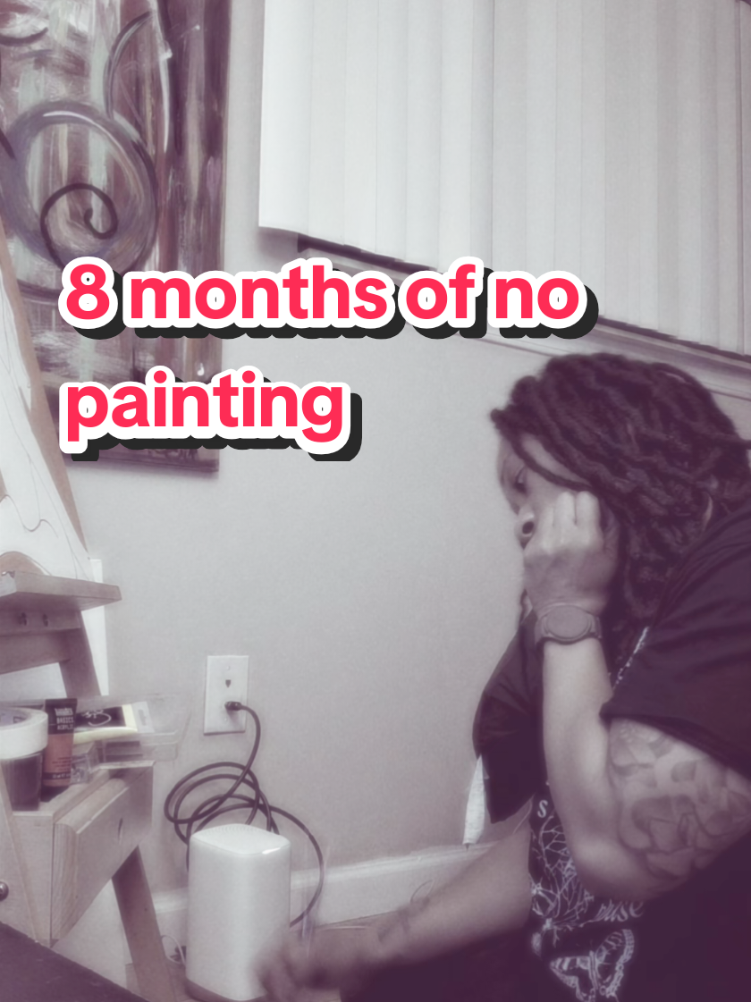 @DPP LLC