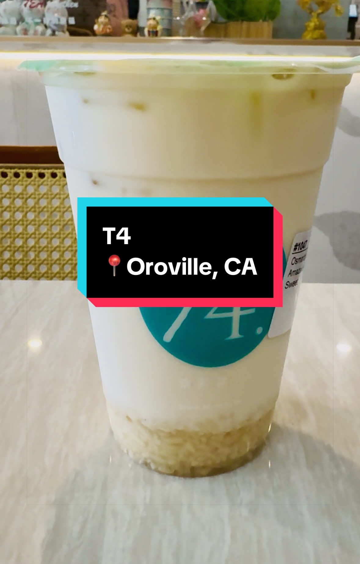 @Tina & E | Eat.Travel.Repeat.