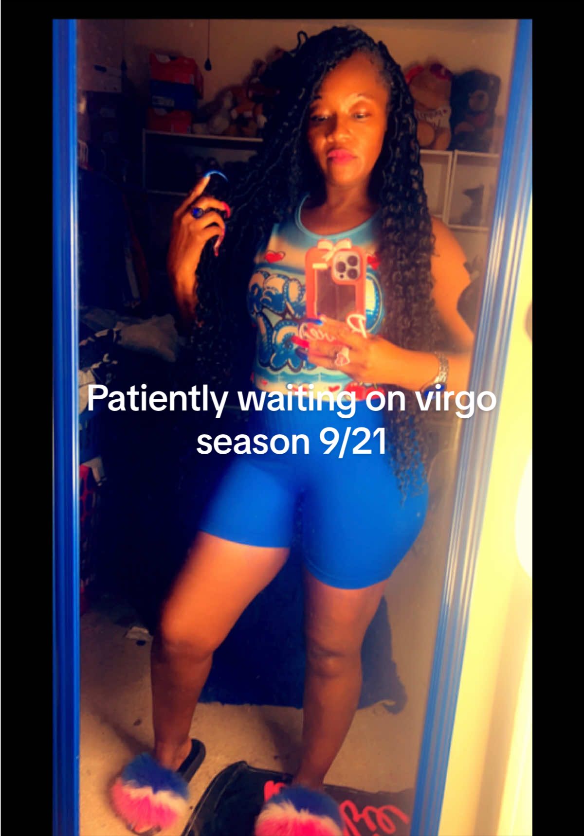 @d1nonlyladyt