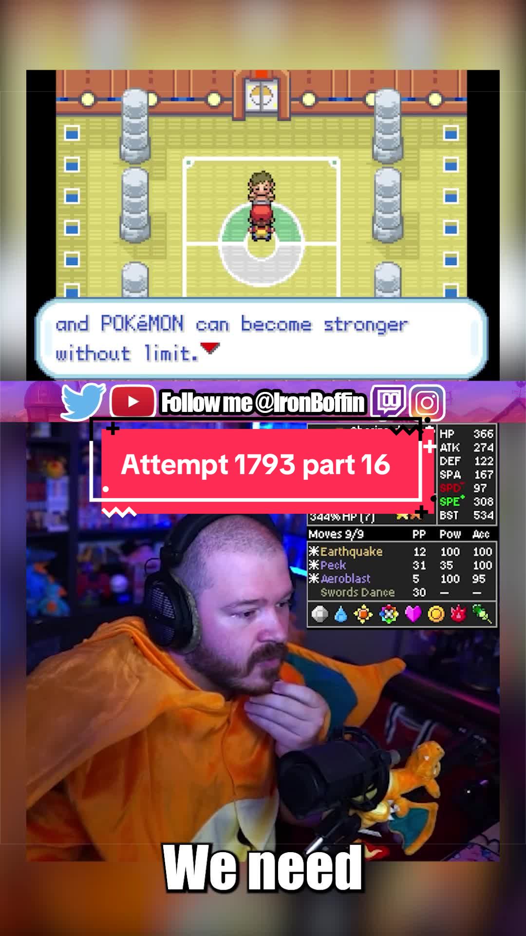 @IronBoffin