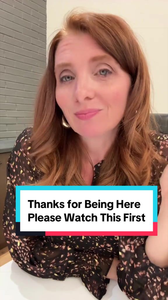 @Anna Papalia