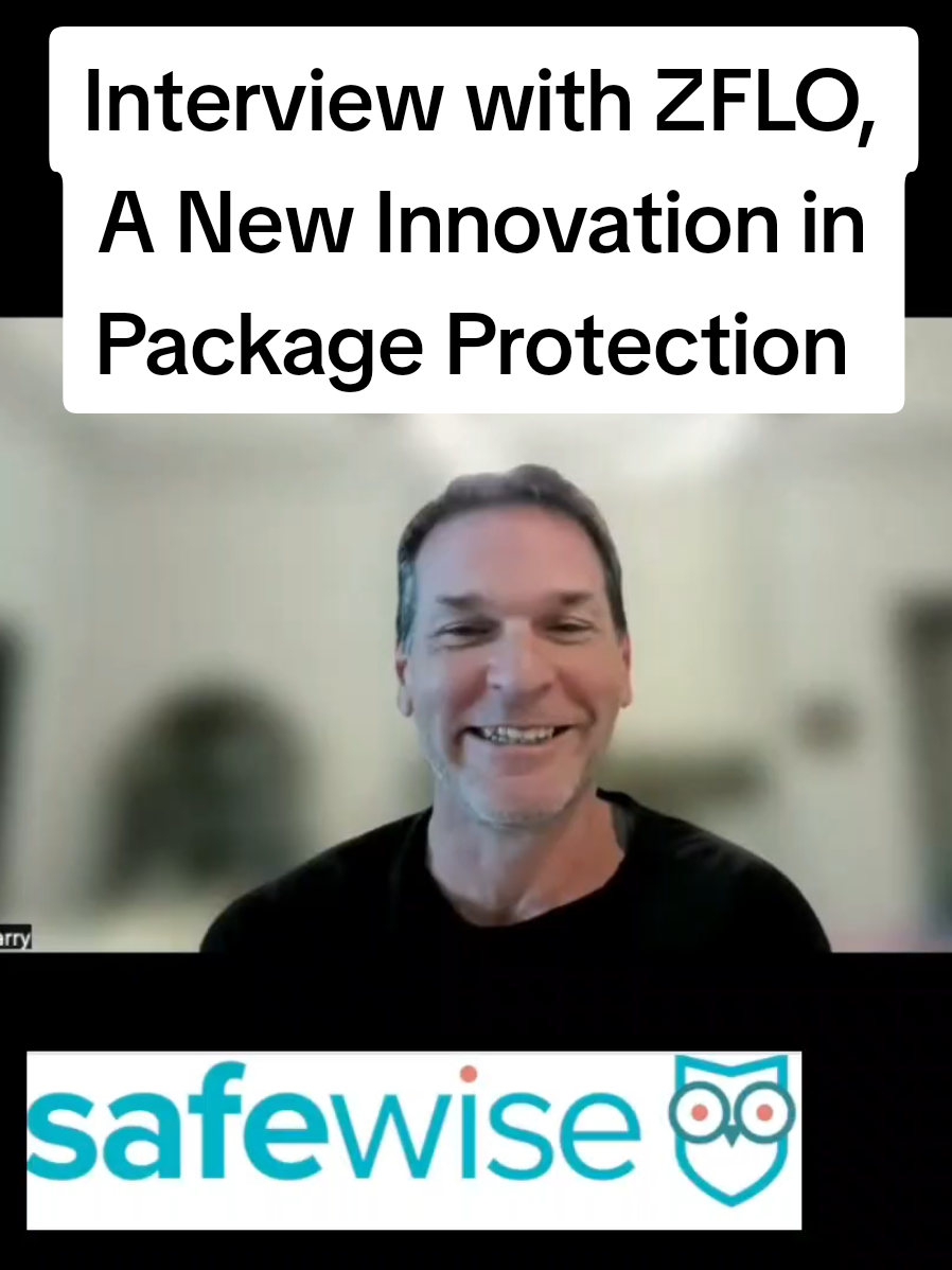 @SafeWise