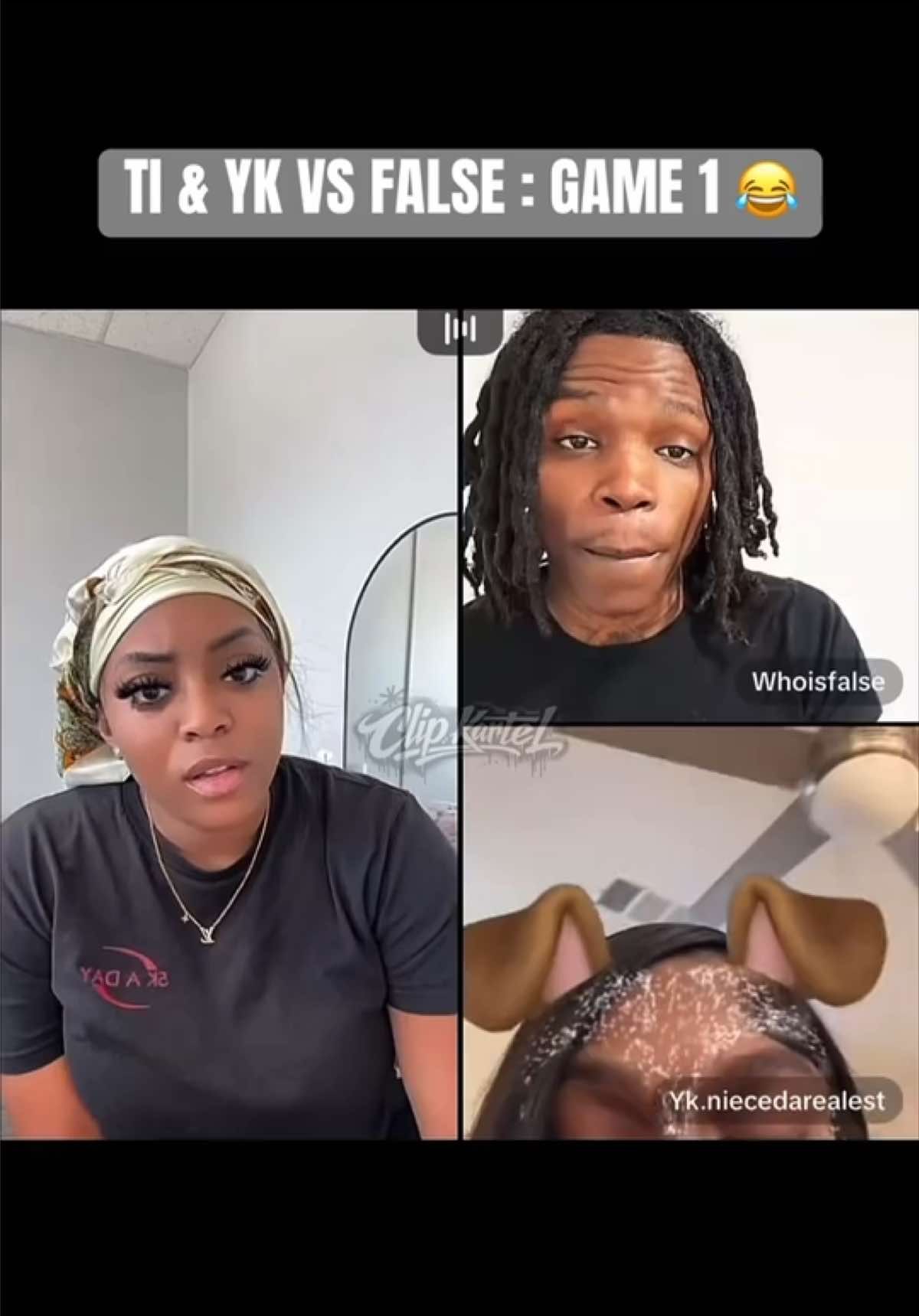 @TheClipKartel