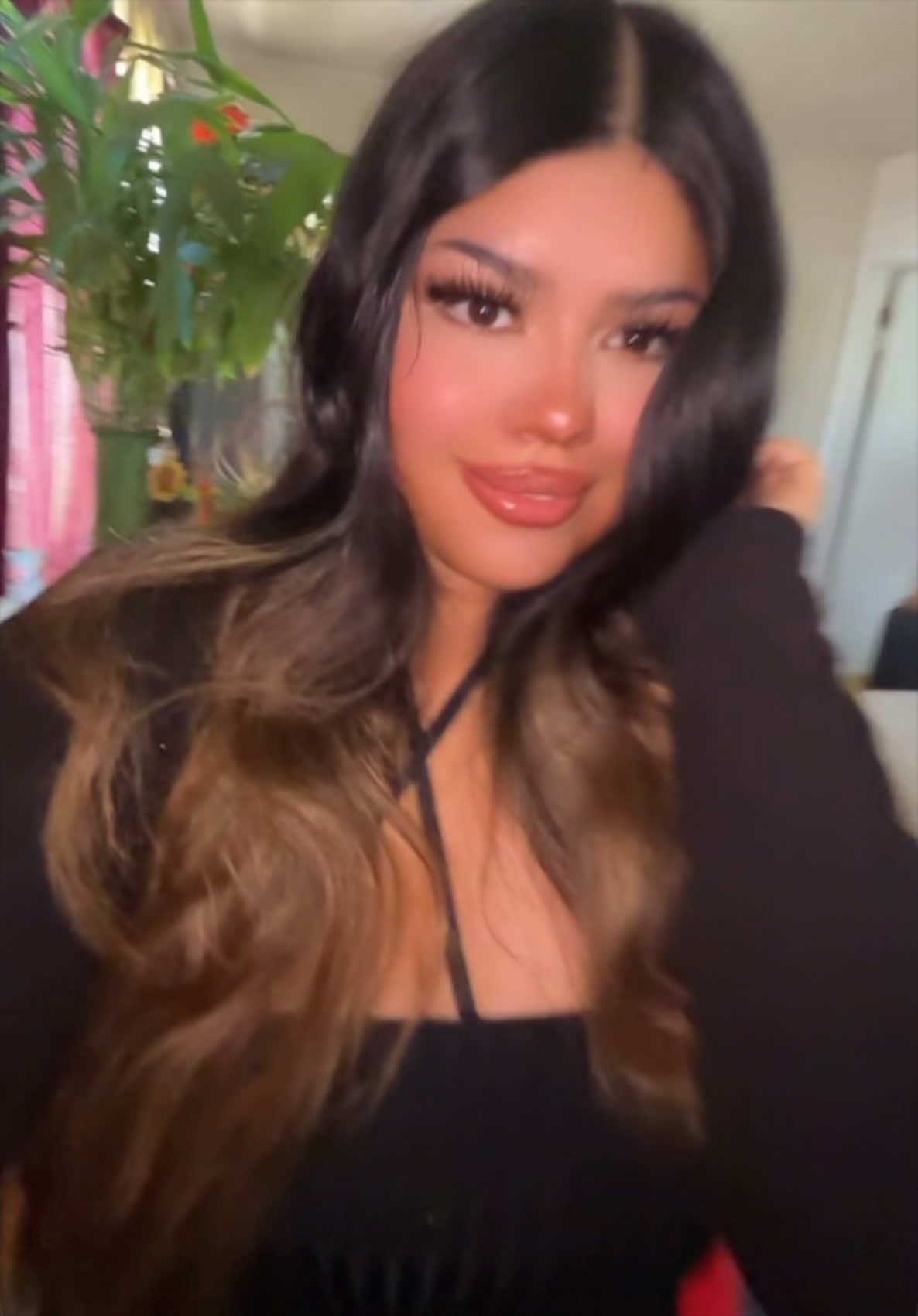 @Ashley. 🫧
