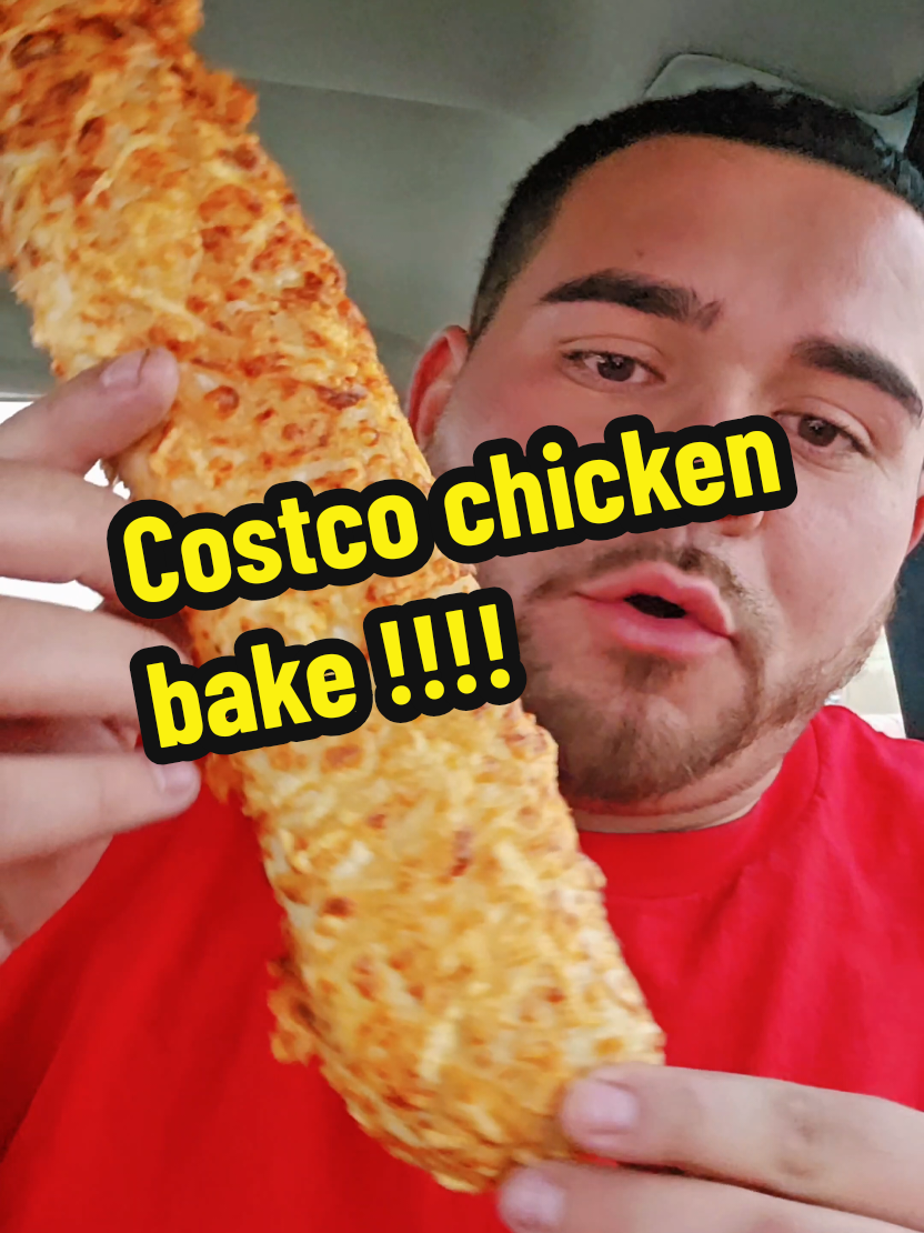 @BigDubz