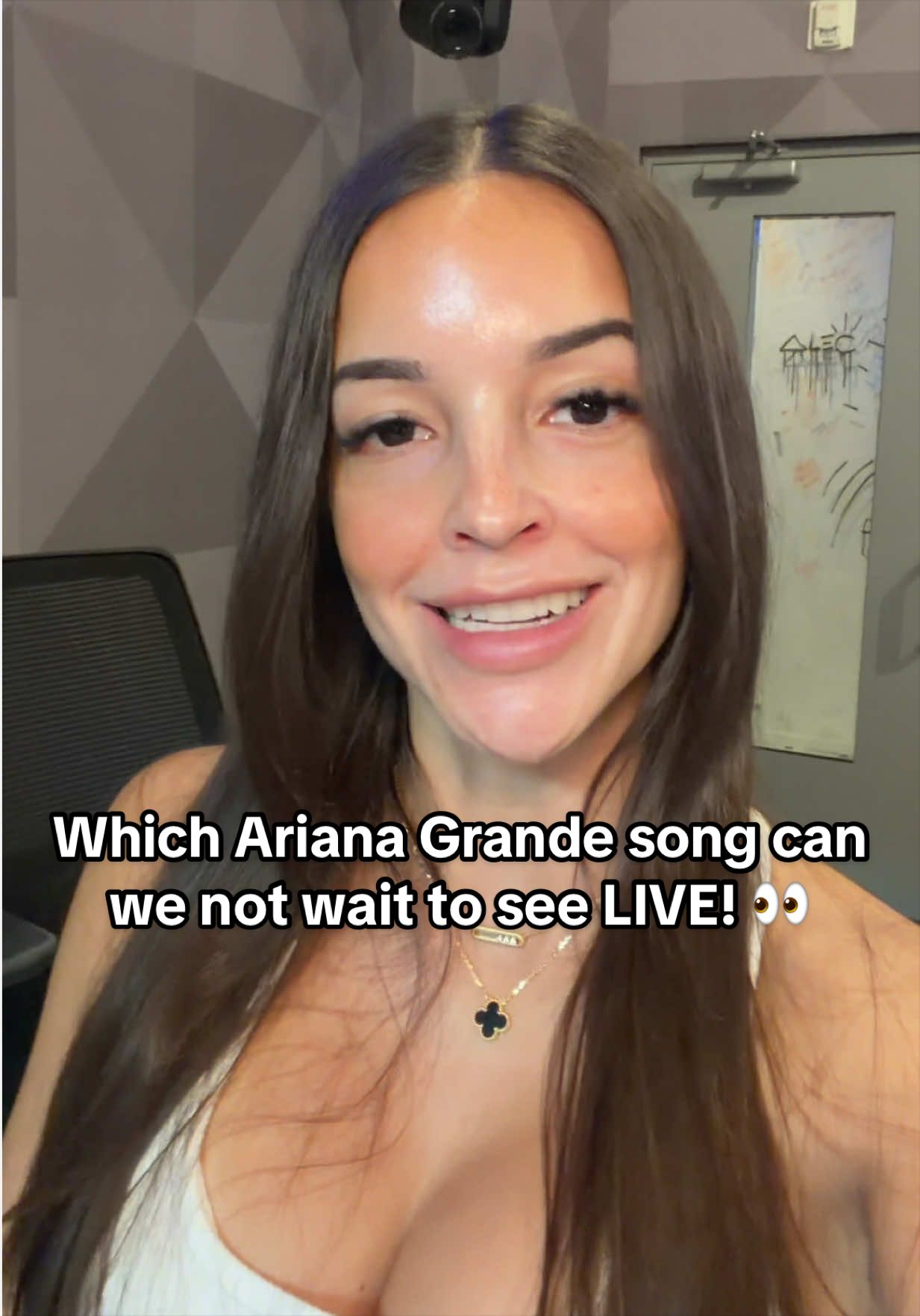 @SiriusXM Hits 1