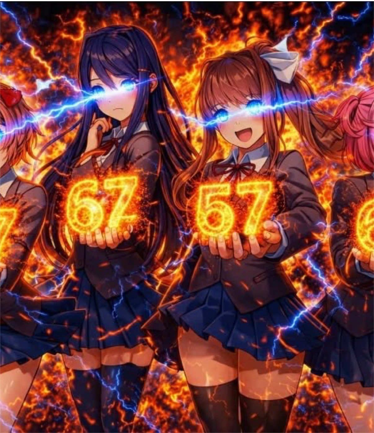 @ᵎᵎᵈᵒˡᶦˣᵒᵖᶦᵉᵎᵎ