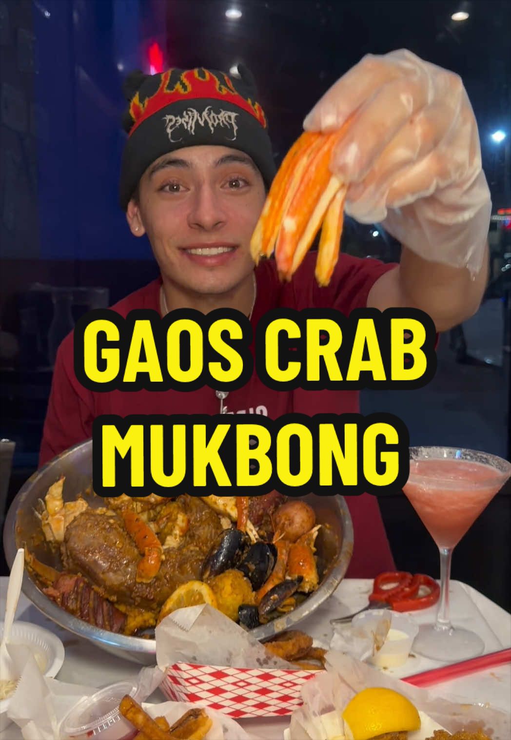 @⭐️Peso Eatz⭐️