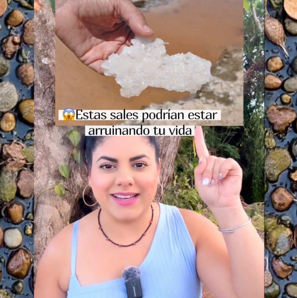@CABEPILIJJOI.COM