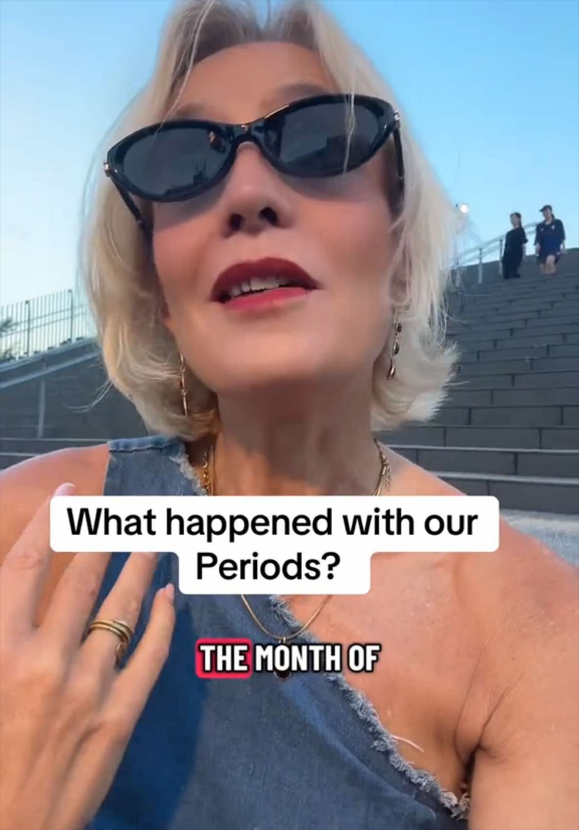 @SpontaneousMovement