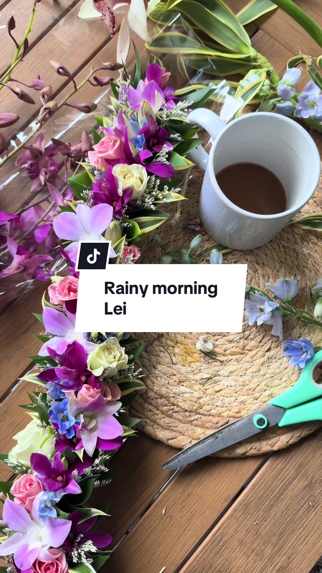 @eco.mindful.lei
