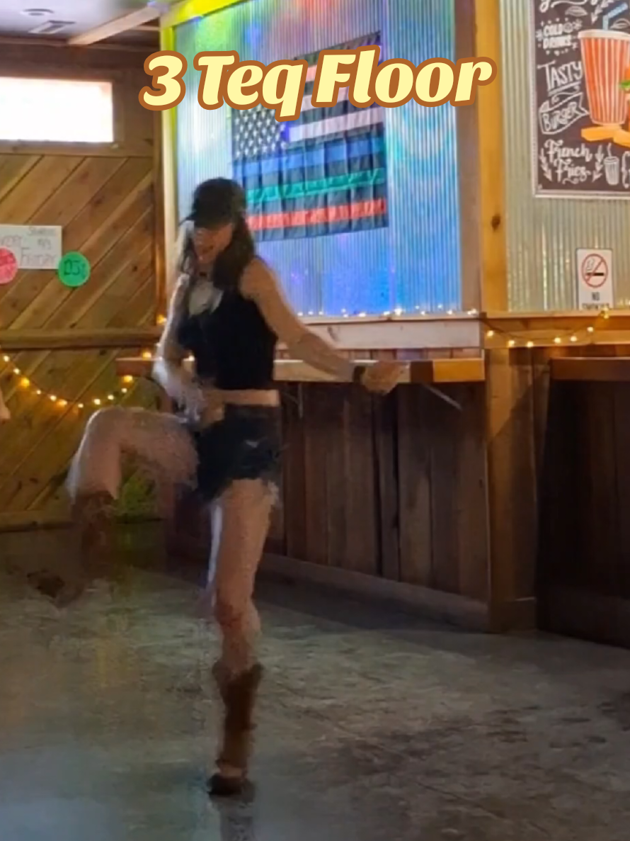 @Wait- Lyssa Line Dances?