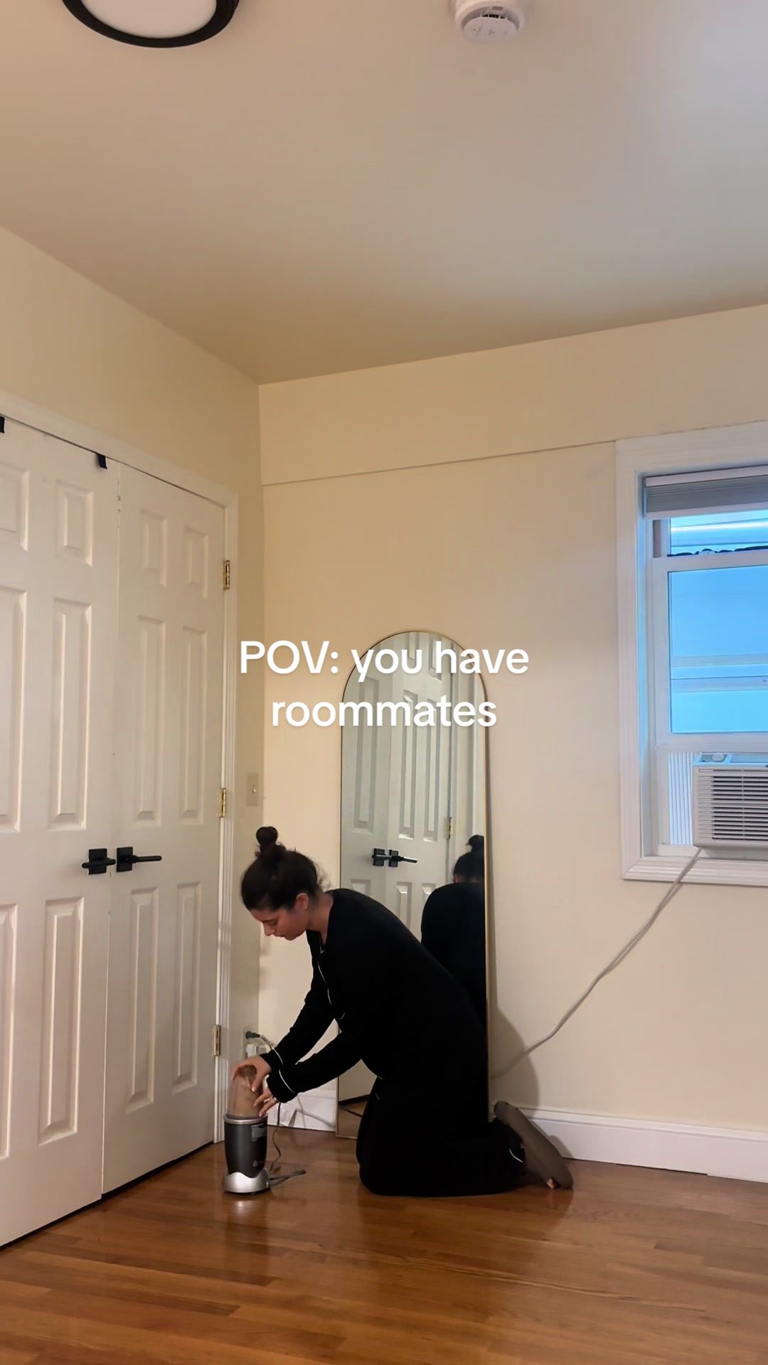 @avc731