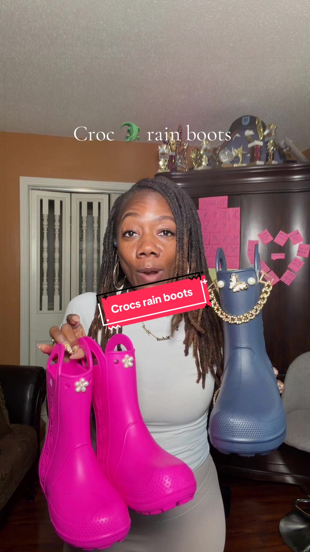 @Gorgeous_FitMommy3🦋