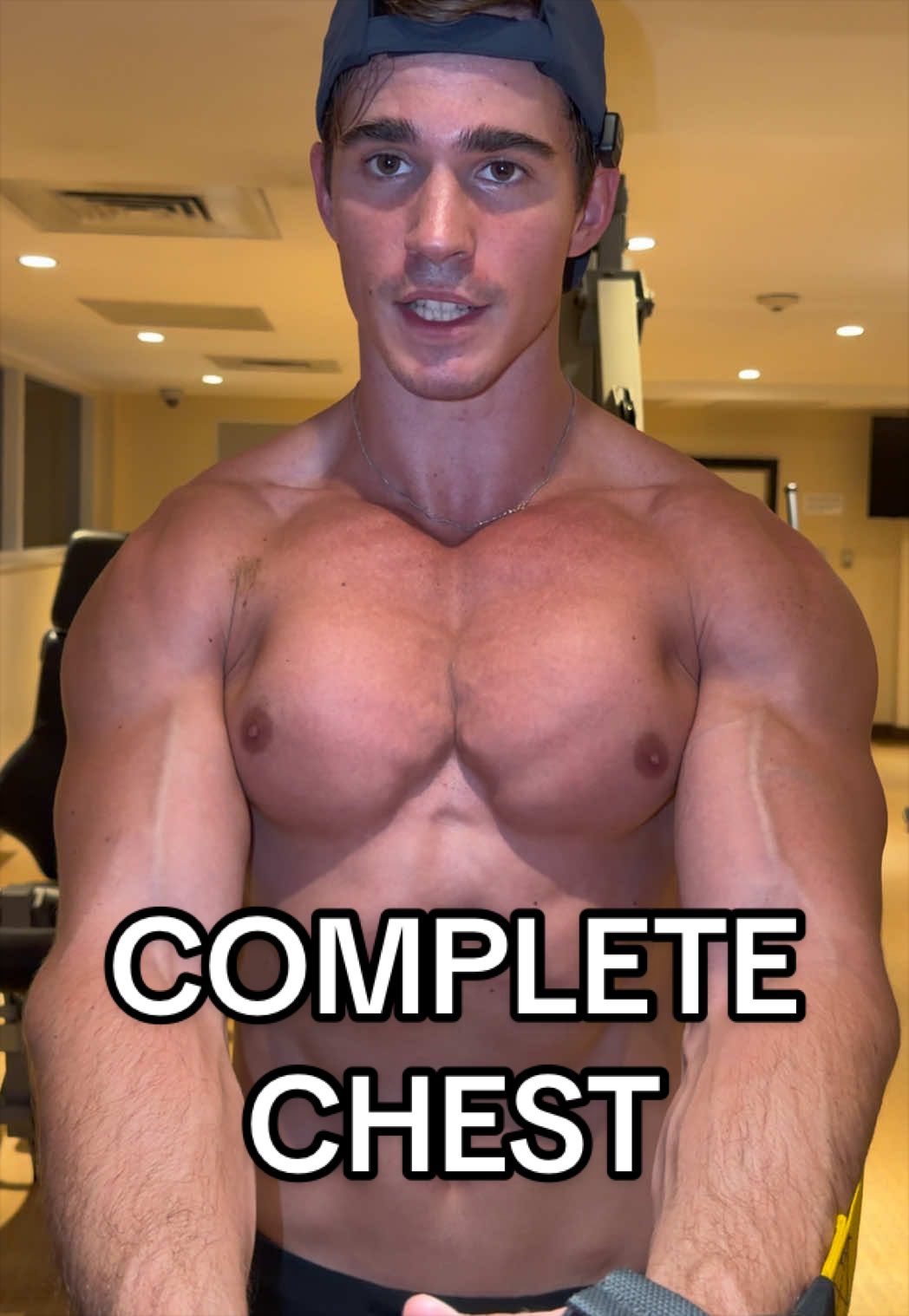 @BuiltByBen