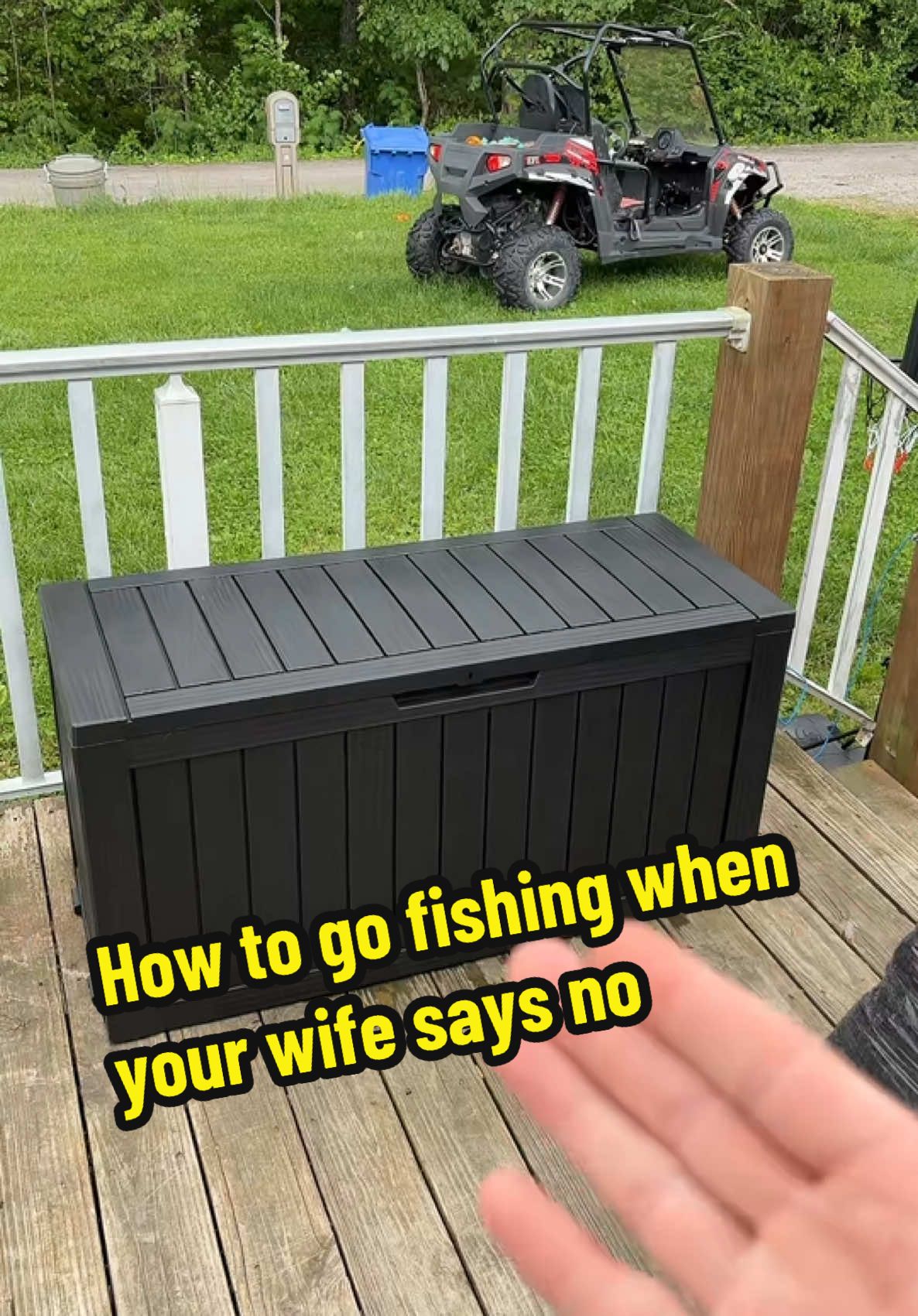 @𝓜𝓪𝓽𝓽