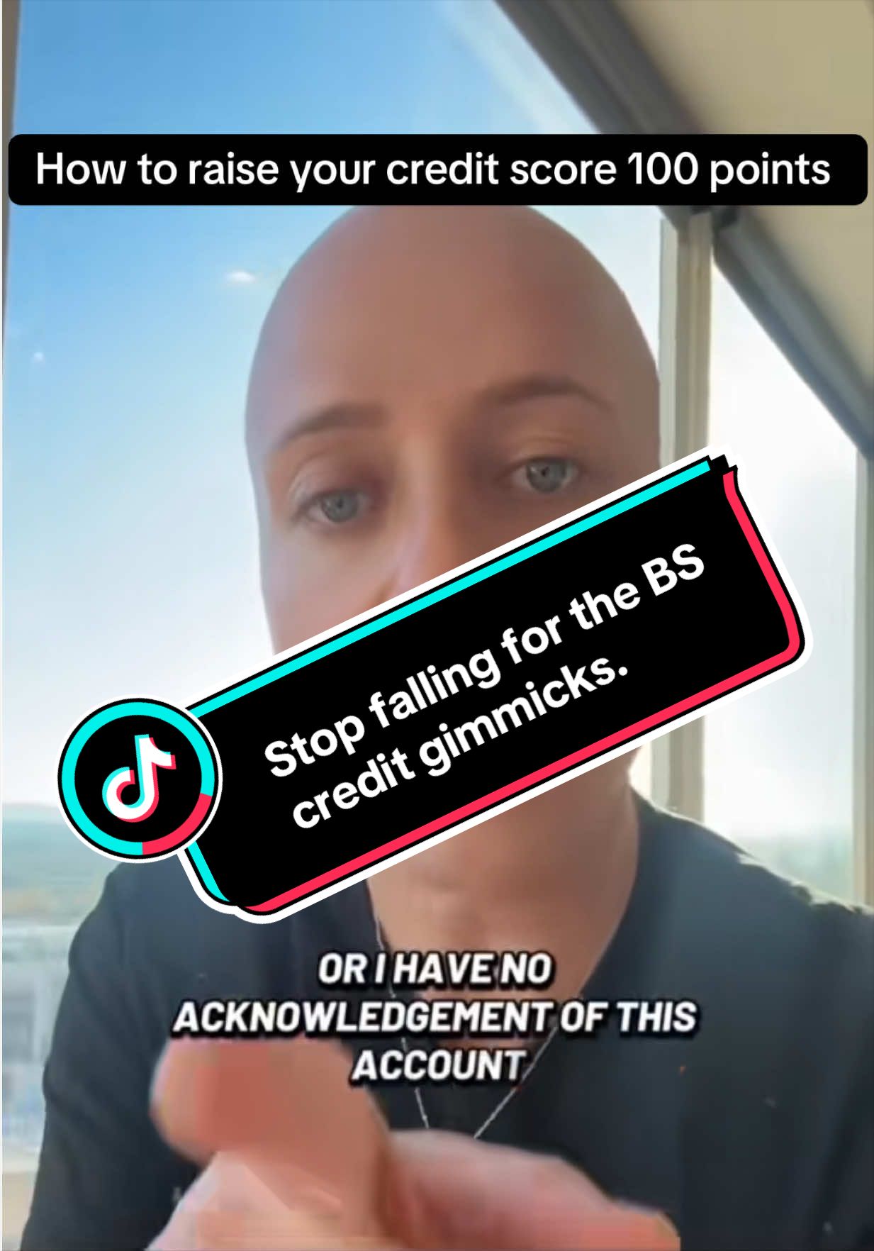 @Chasethecreditexpert