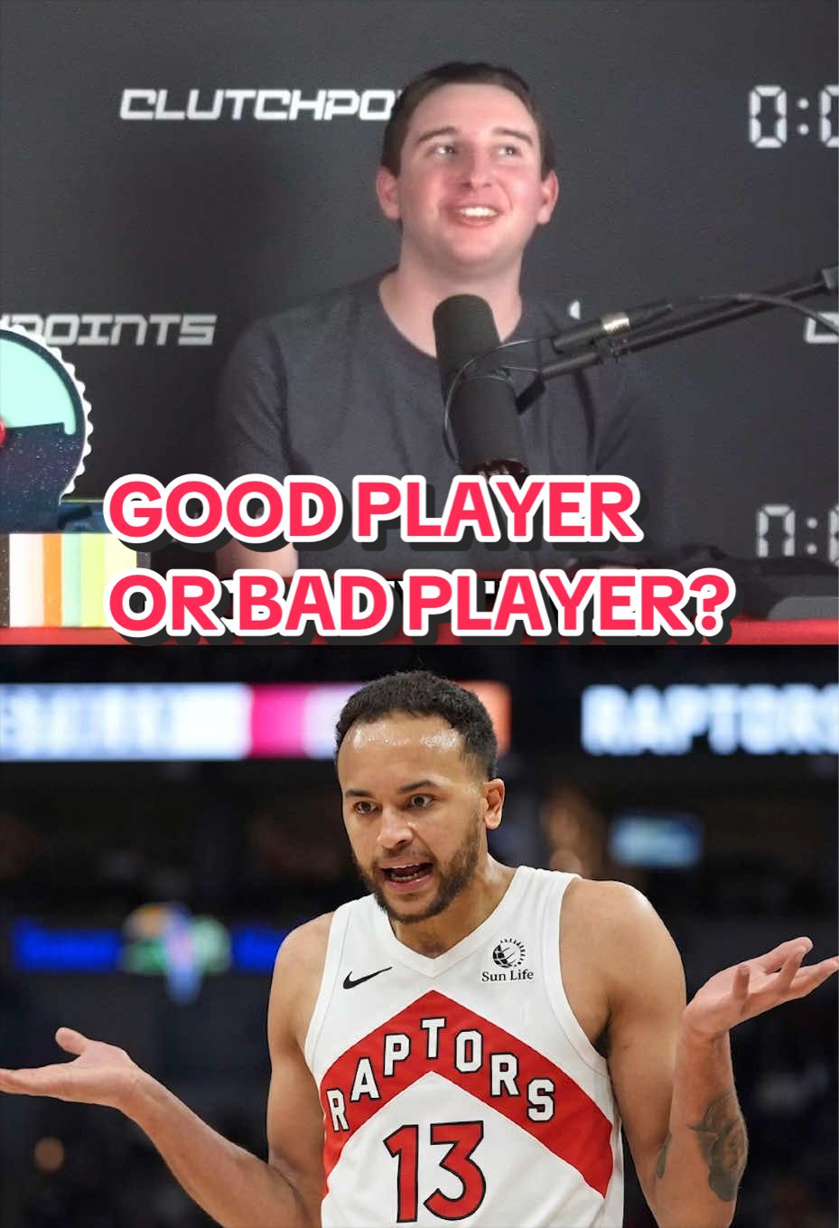 @ClutchPoints