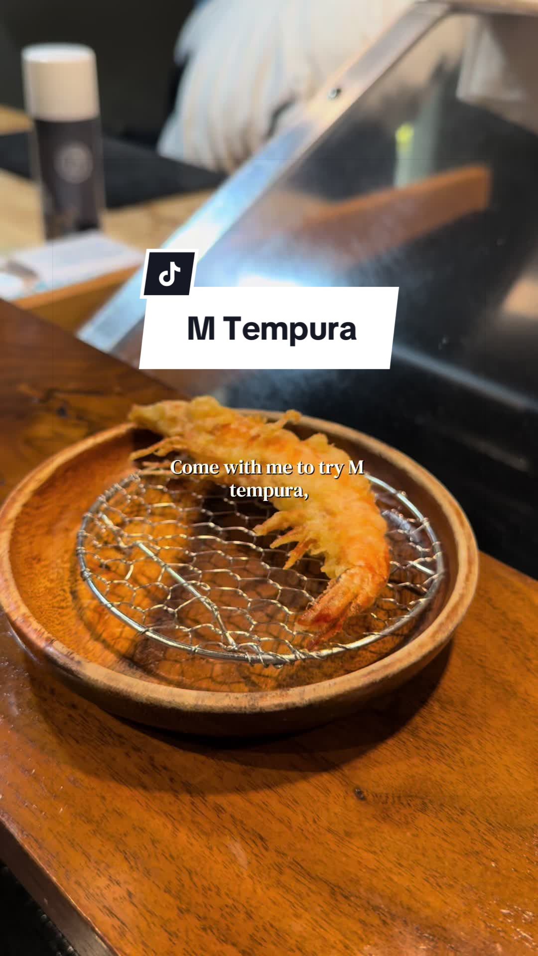 @Tasty Bites