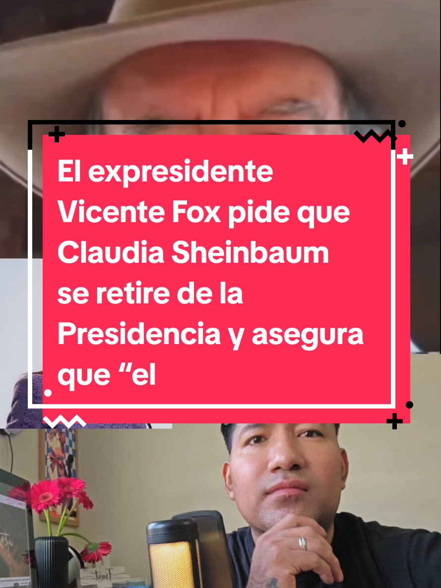 @David el Méxicano 🇺🇸🇲🇽🫡