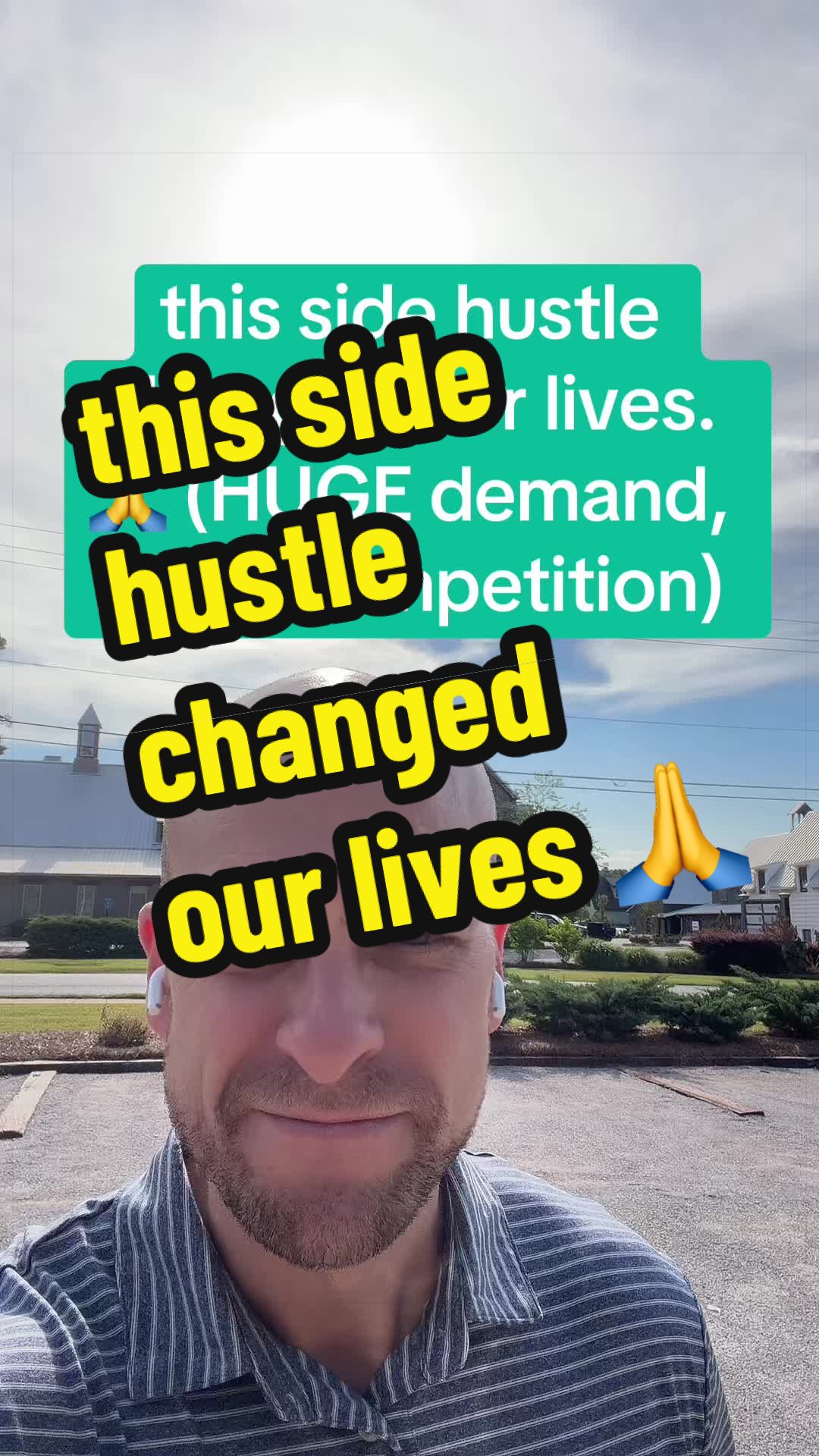 @snackfoliovendingsam