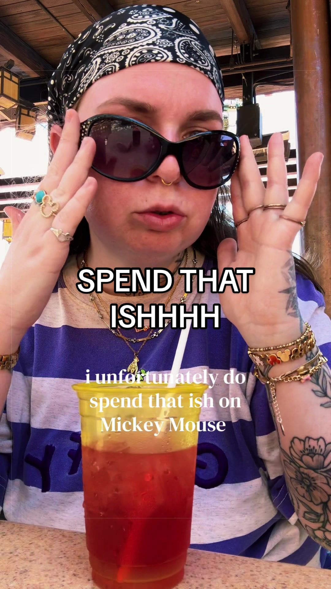 @Mel⚡️