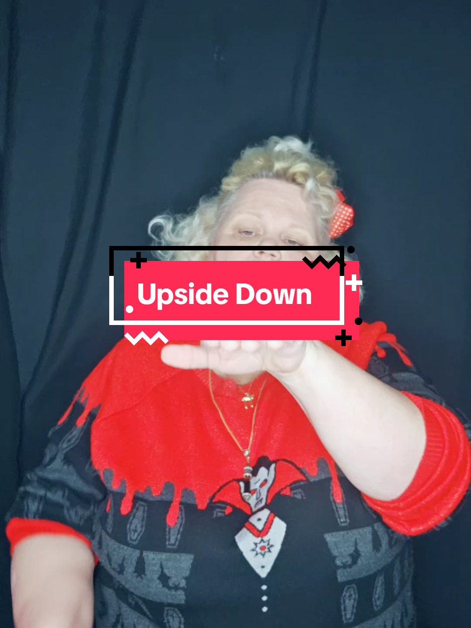 @Jami Does Cosplay
