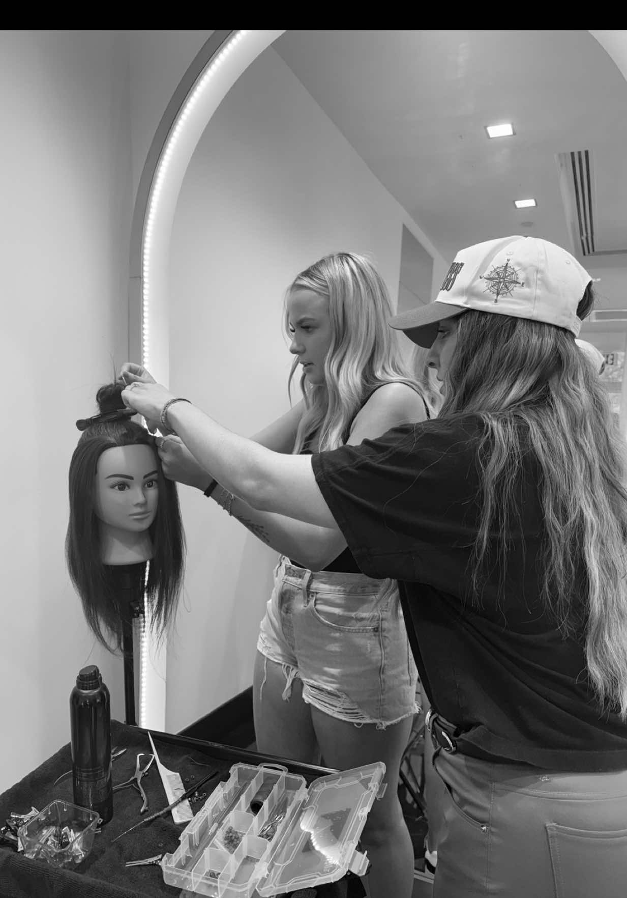 @hairbybryannaclariz
