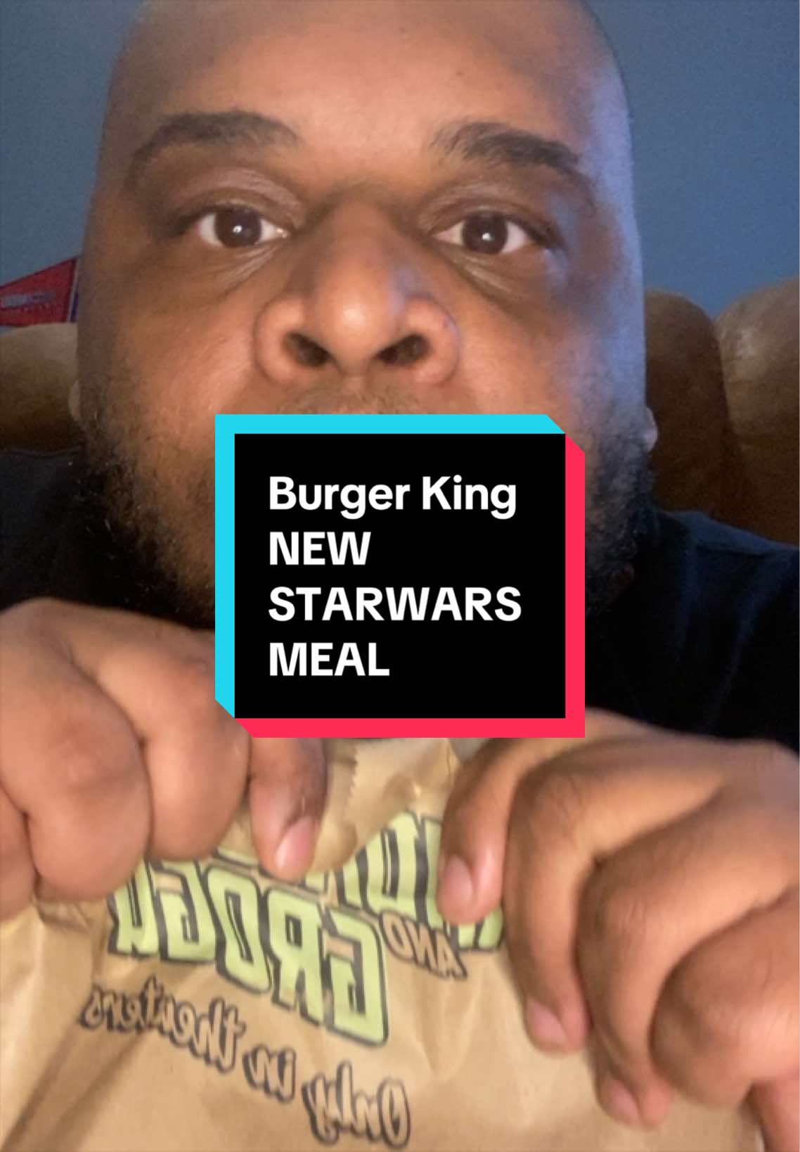 @John_Loves_Food