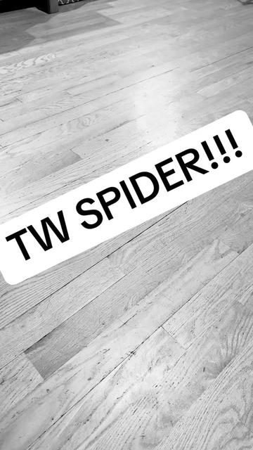 @The real Quadzilla, DNP