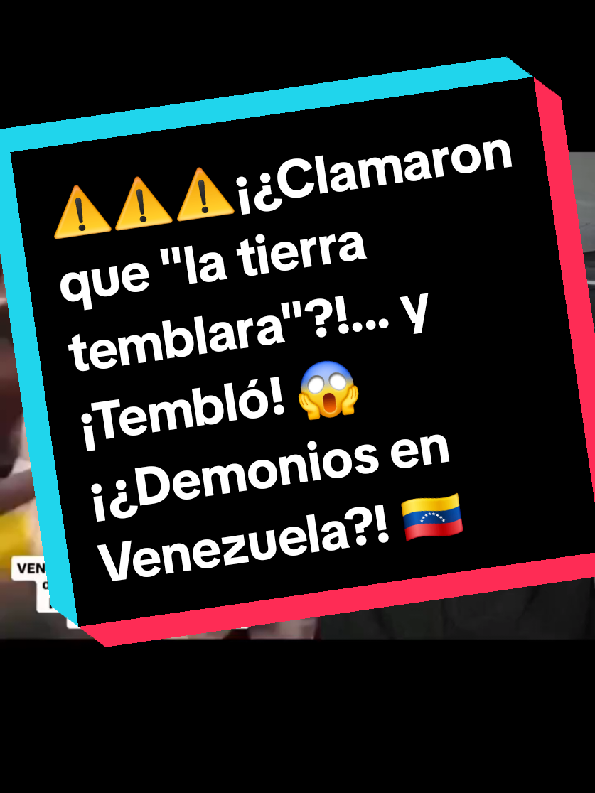 @Miguel S&aacute;nchez &Aacute;vila